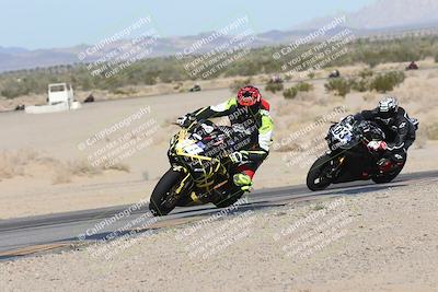 media/Nov-29-2025-TrackXperience (Sat) [[2953a387f4]]/2-Level 2/Session 2 (Turn 9 Inside)/